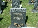 image of grave number 300914